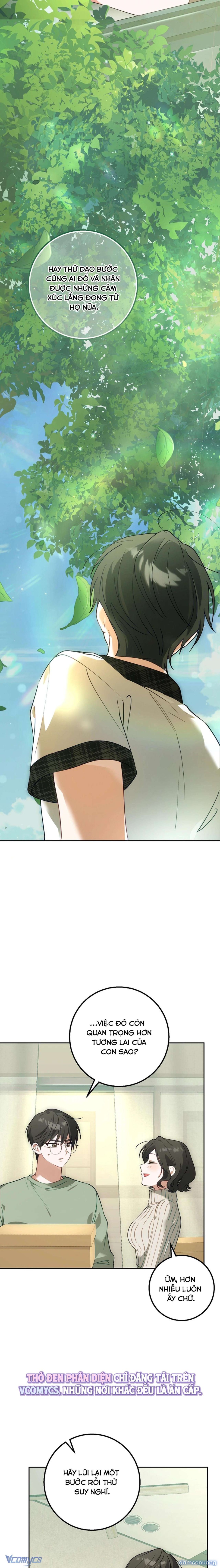 『18+』Đèn Sáng Mà Không Thấy Hàng To 