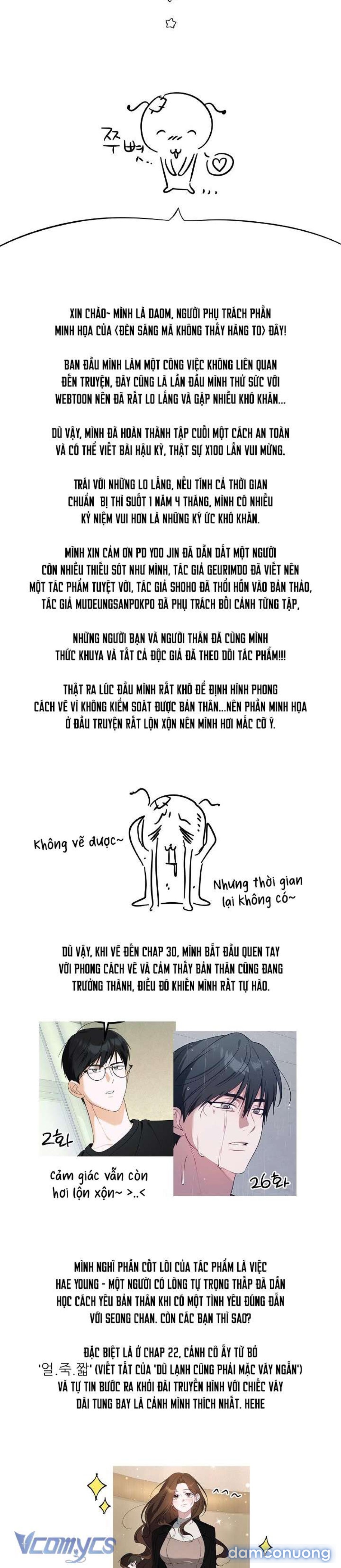 『18+』Đèn Sáng Mà Không Thấy Hàng To 