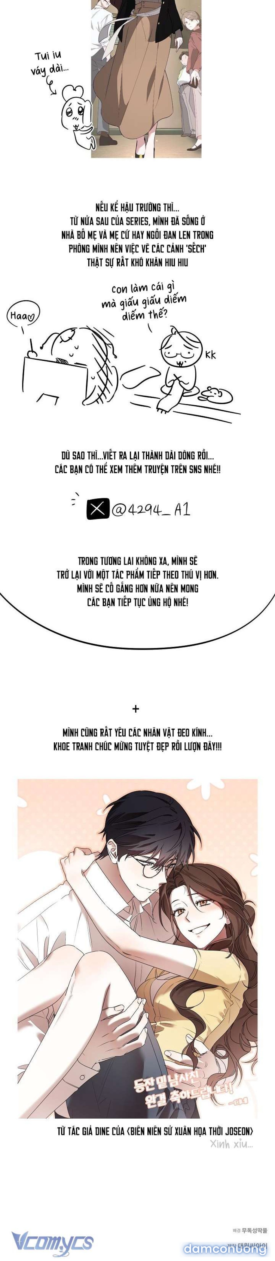 『18+』Đèn Sáng Mà Không Thấy Hàng To 