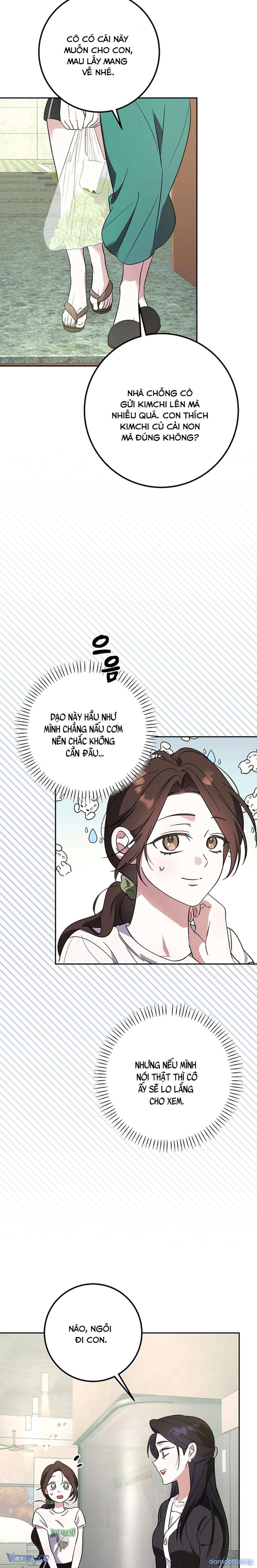 『18+』Đèn Sáng Mà Không Thấy Hàng To 