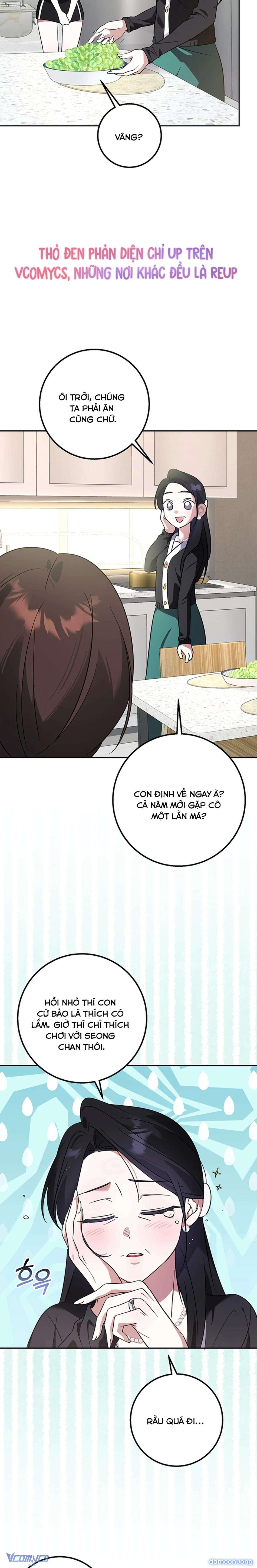 『18+』Đèn Sáng Mà Không Thấy Hàng To 