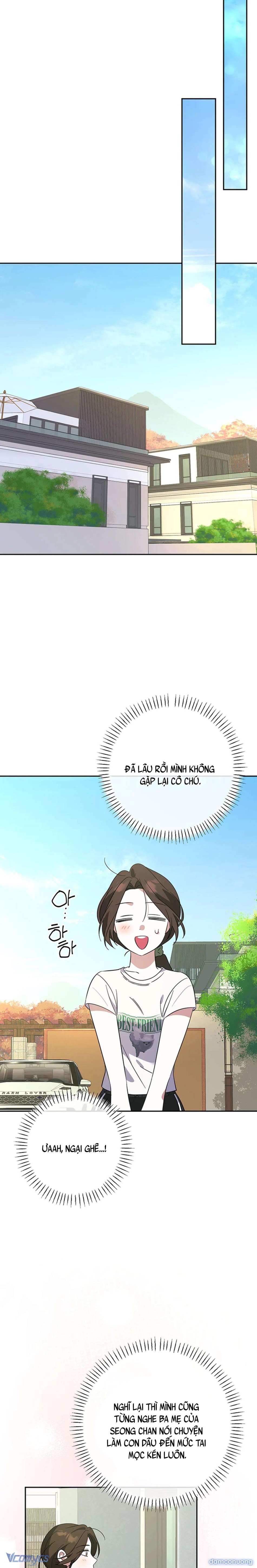 『18+』Đèn Sáng Mà Không Thấy Hàng To 