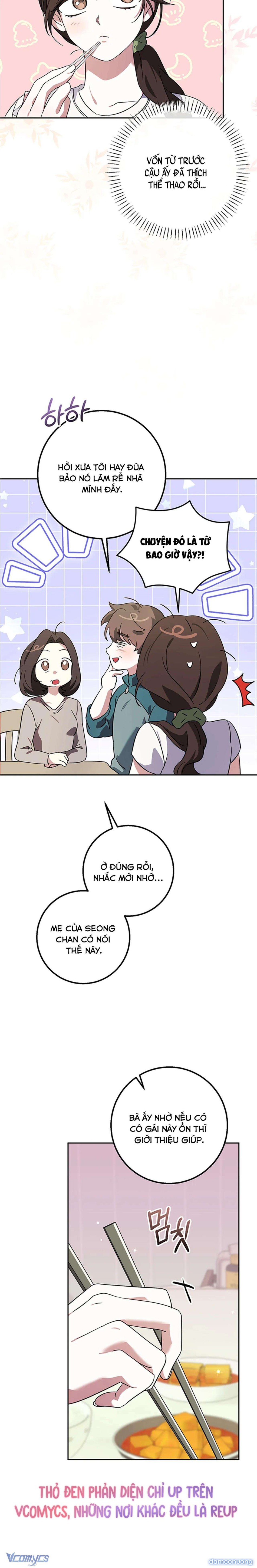 『18+』Đèn Sáng Mà Không Thấy Hàng To 