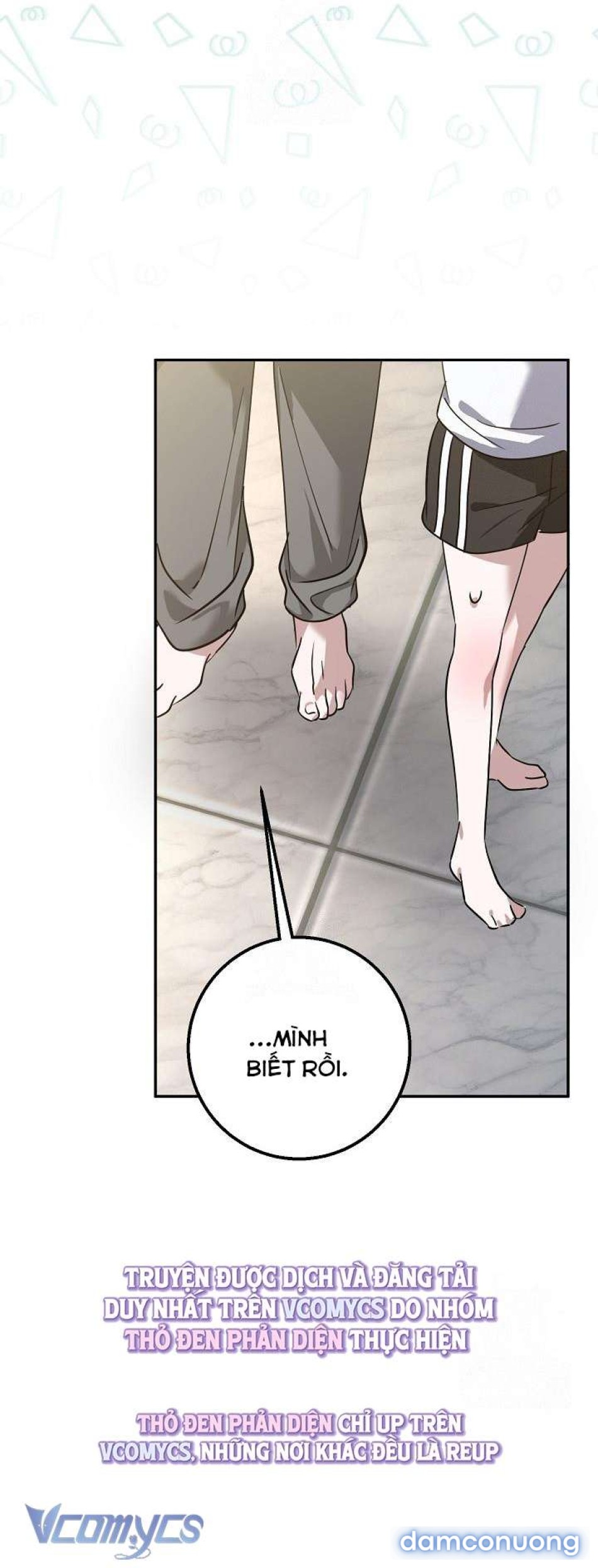 『18+』Đèn Sáng Mà Không Thấy Hàng To 