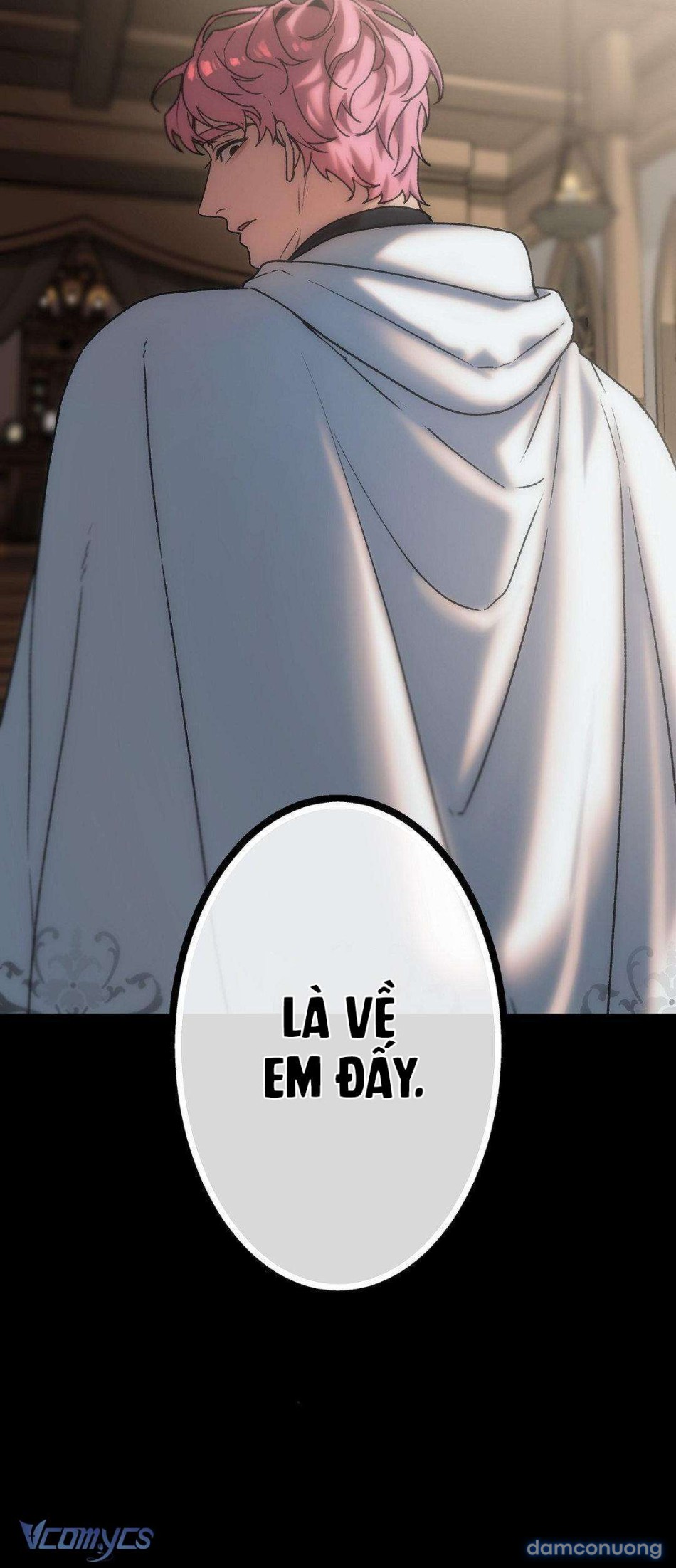 『END SS1』-『18+』Ngọc Ma Nữ 