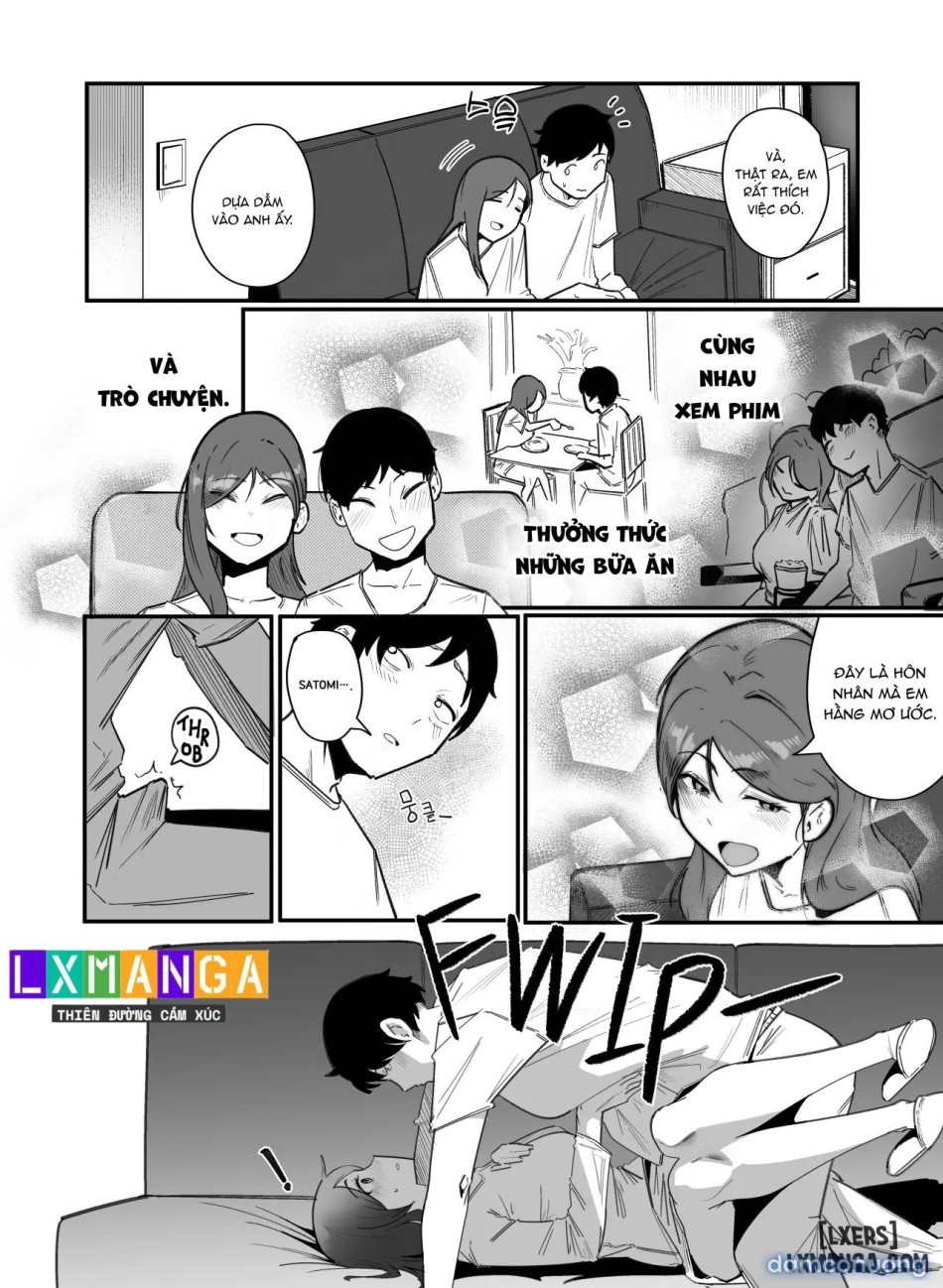 Ninshin Kanri Fu 