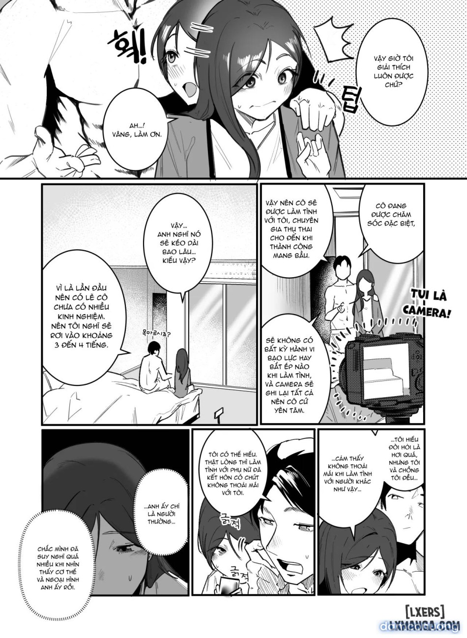 Ninshin Kanri Fu 