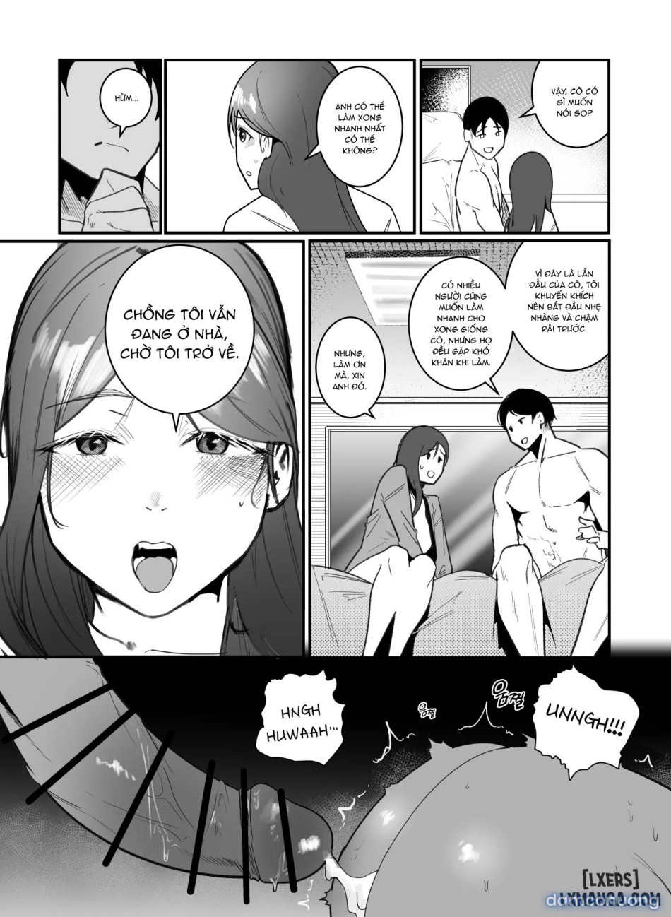 Ninshin Kanri Fu 