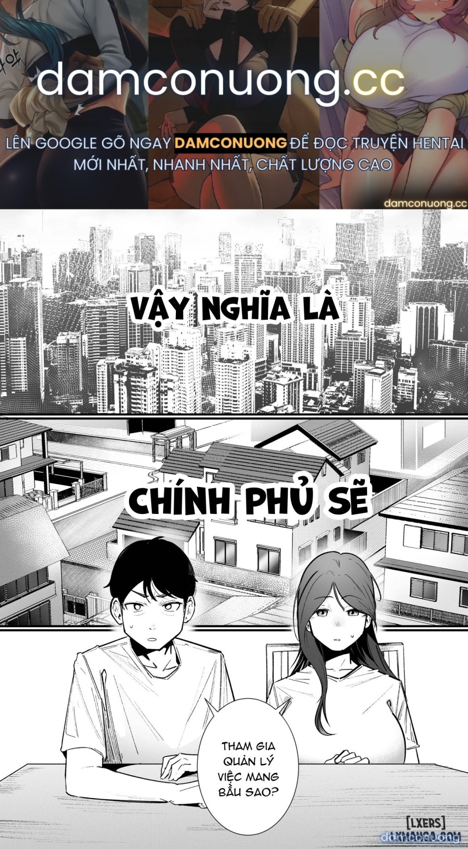 Ninshin Kanri Fu 