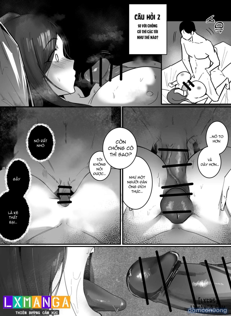 Ninshin Kanri Fu 