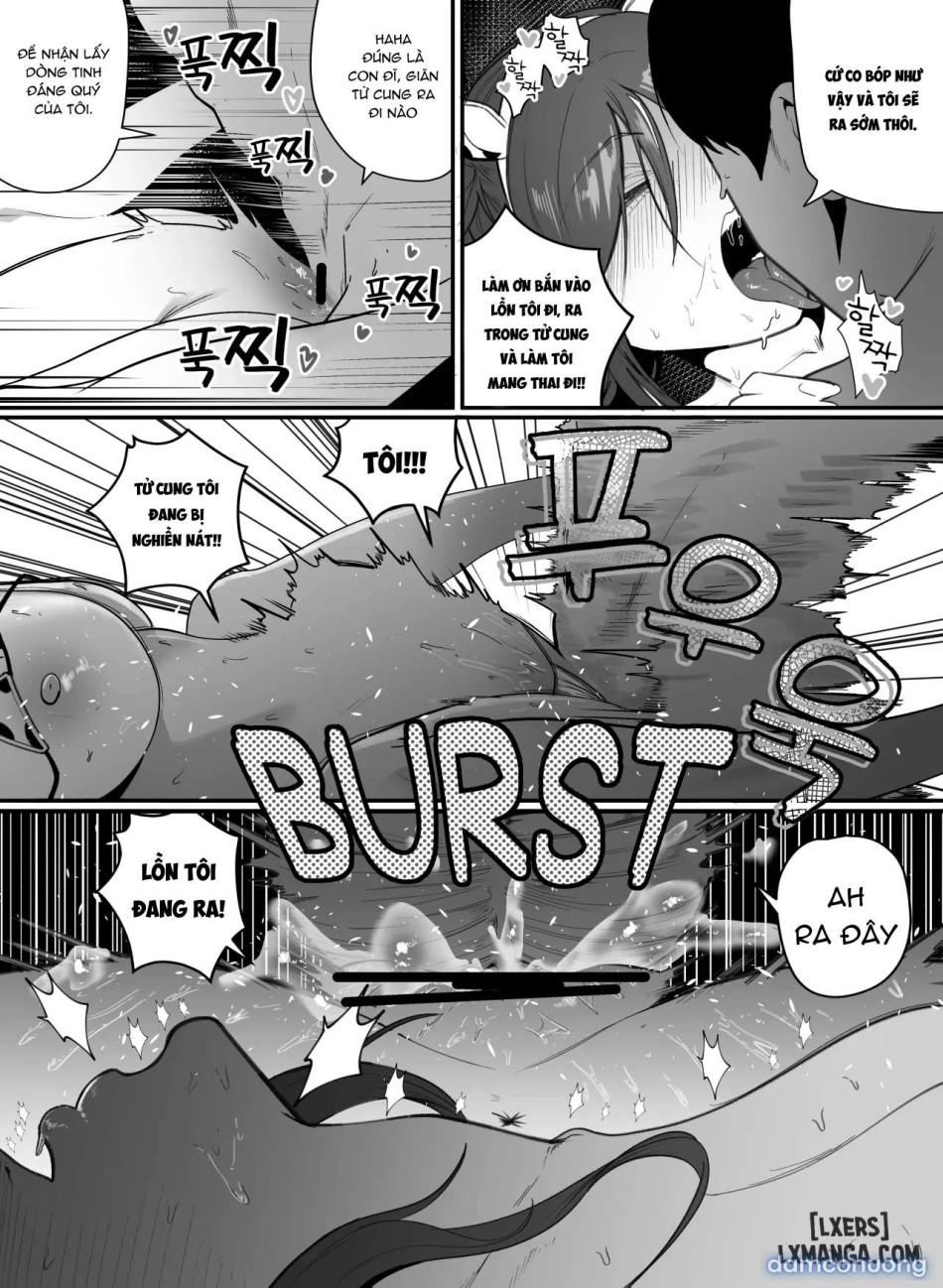 Ninshin Kanri Fu 