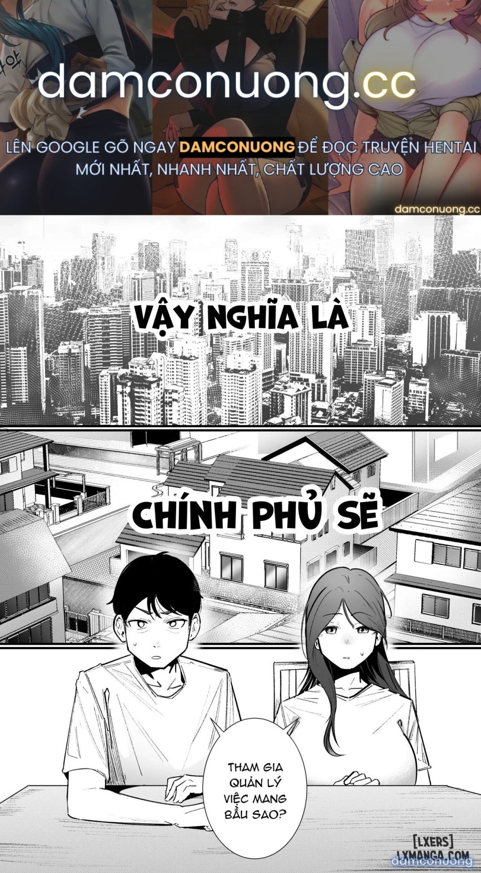 Ninshin Kanri Fu 