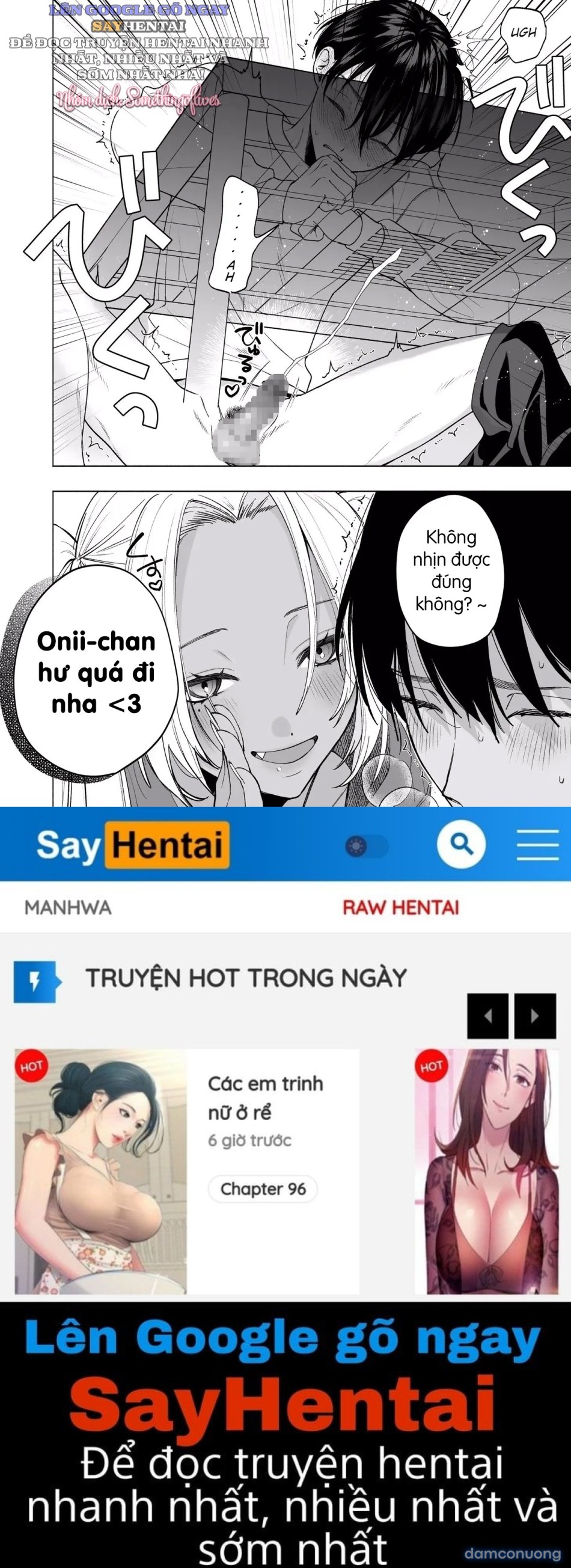 Em Gái Kế Ngực Khủng Da Nâu Muốn Nhẹ Nhàng Vắt Kiệt Tinh Dịch Của Tôi 