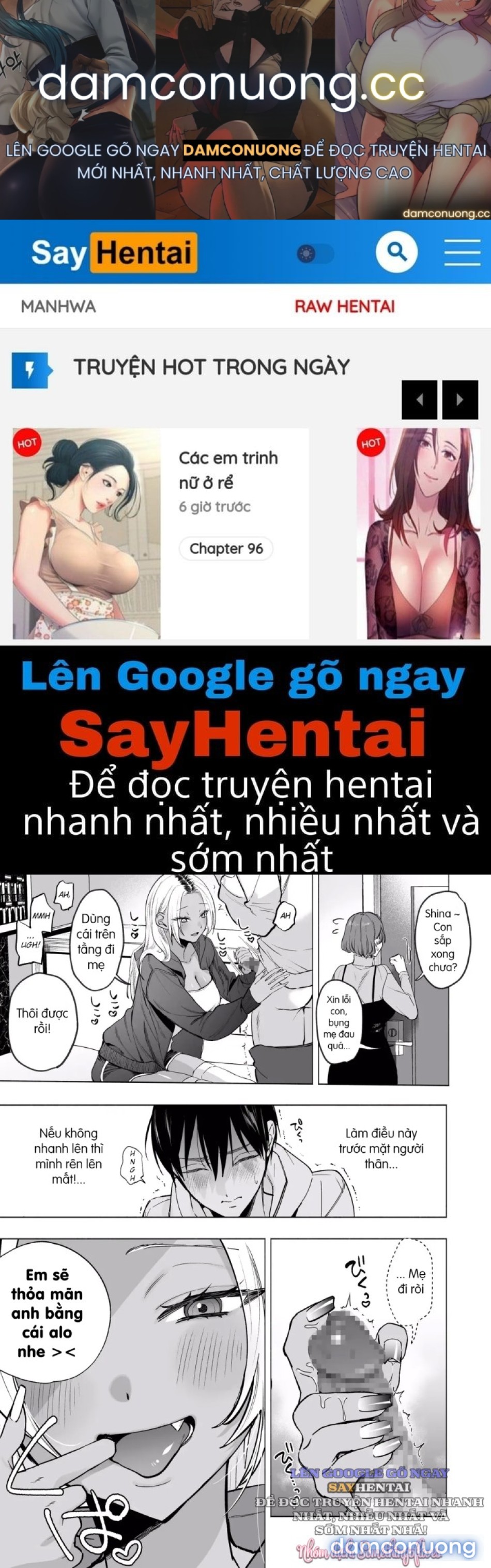 Em Gái Kế Ngực Khủng Da Nâu Muốn Nhẹ Nhàng Vắt Kiệt Tinh Dịch Của Tôi 