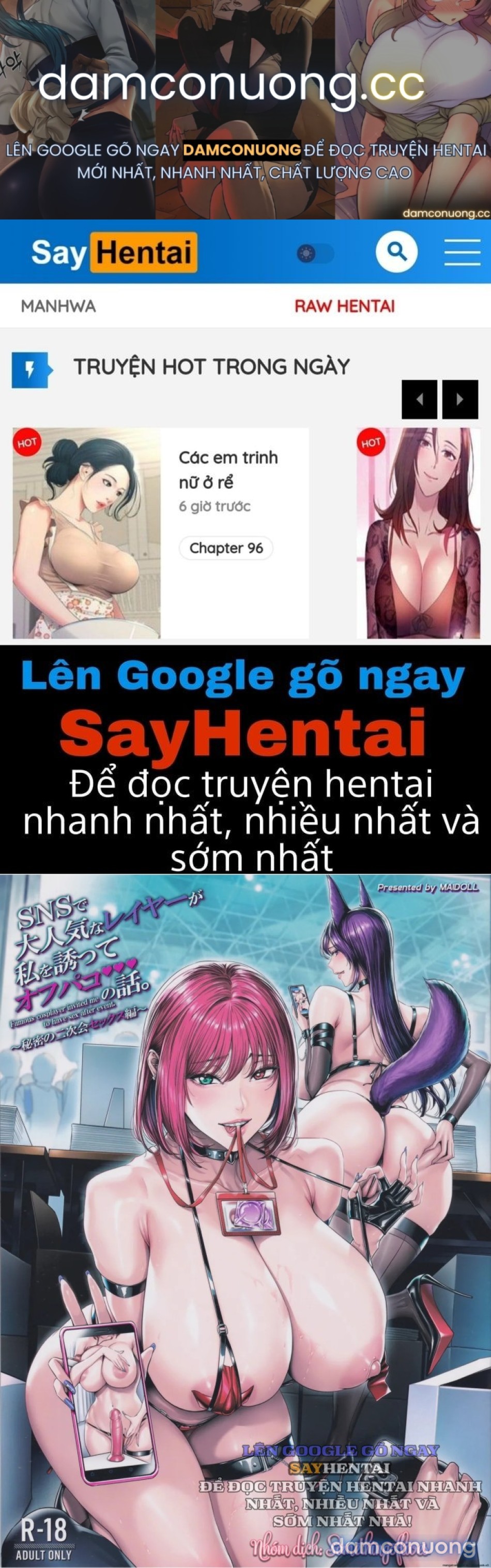 Hãy Cùng Thư Giãn-Làm Chuyện Ấy Với Cô Gái Hậu Bối Sanae-chan! 