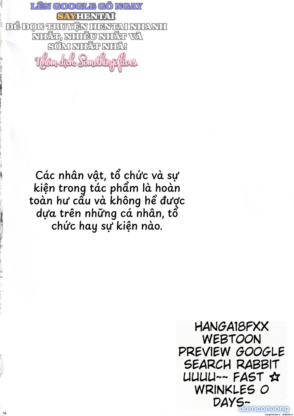 Hãy Cùng Thư Giãn-Làm Chuyện Ấy Với Cô Gái Hậu Bối Sanae-chan! 