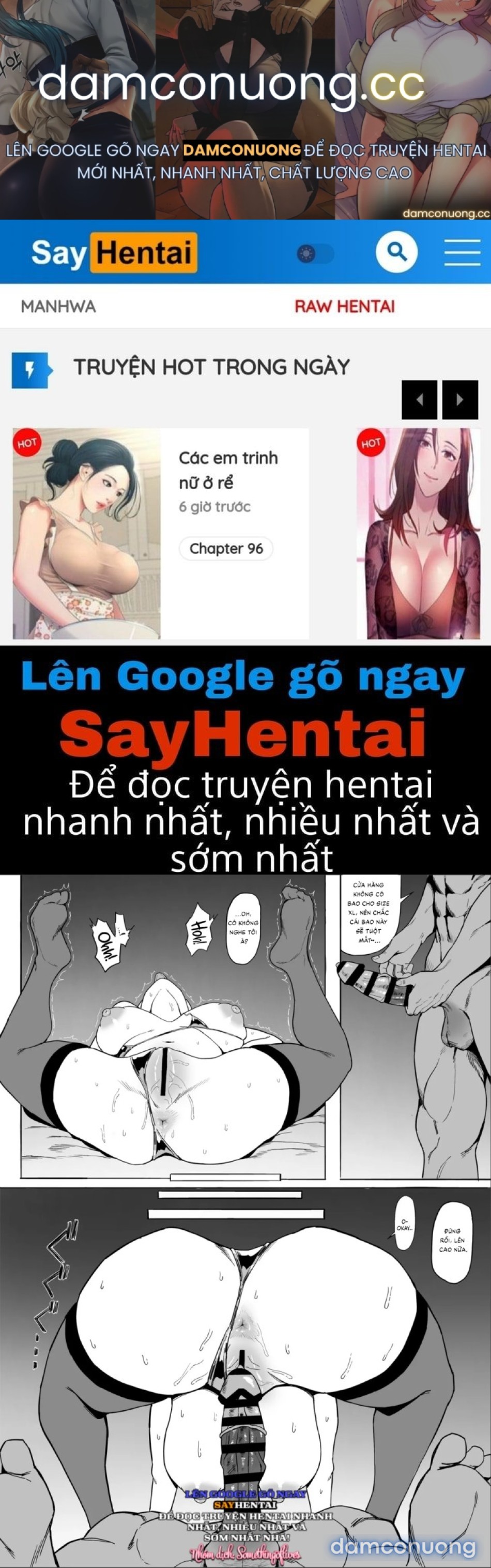 Phu Nhân Yukari Bị Cắm Sừng 