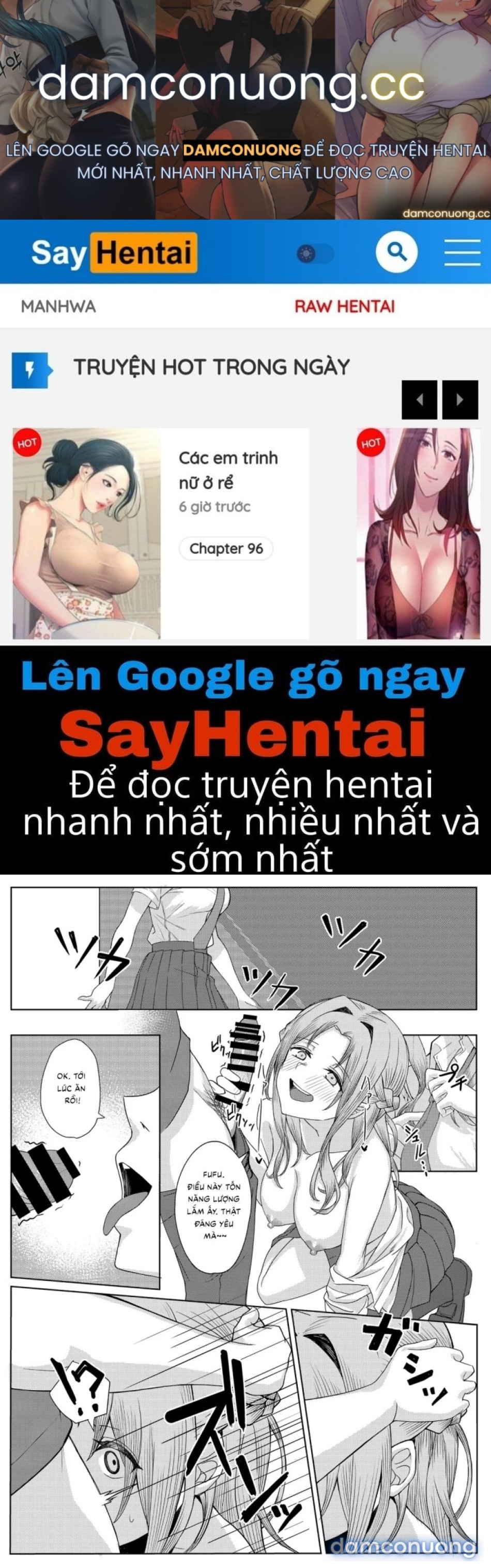 Cuốn Sách Về Việc Lén Lút _Chơi_ Với Bạn Của Cô Bạn Thanh Mai Trúc Mã Chuyên Bắt Nạt Tôi 