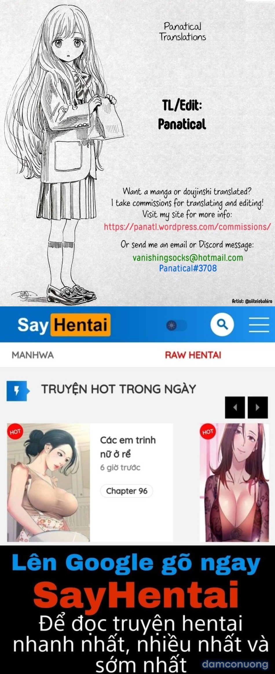 Cuốn Sách Về Việc Lén Lút _Chơi_ Với Bạn Của Cô Bạn Thanh Mai Trúc Mã Chuyên Bắt Nạt Tôi 