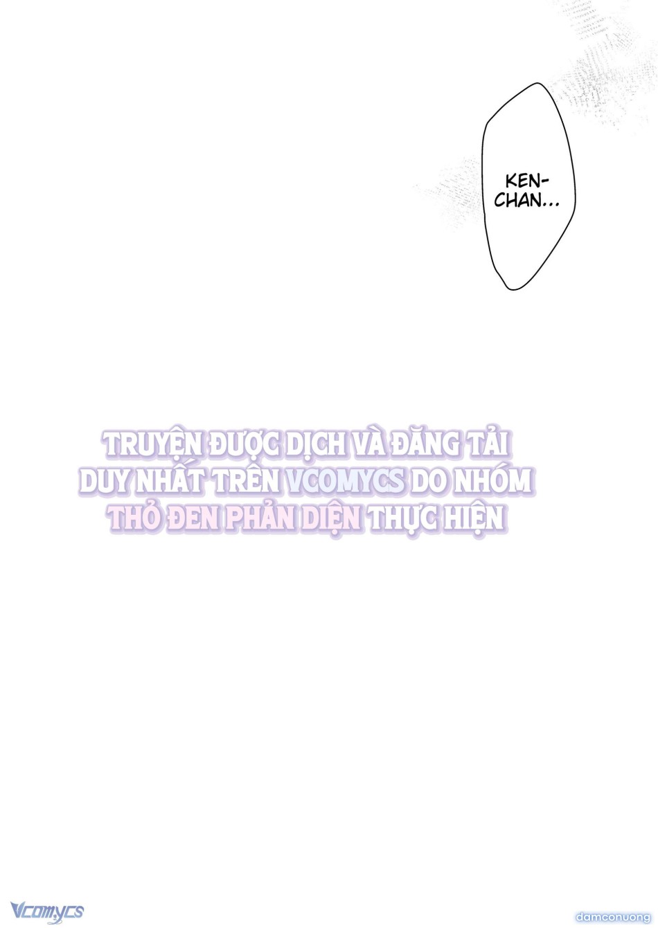 『18+』Anh cảnh sát nhà bên si tình - Cô vợ ngày ngày bị giam giữ và NTR trong lồng sắt 