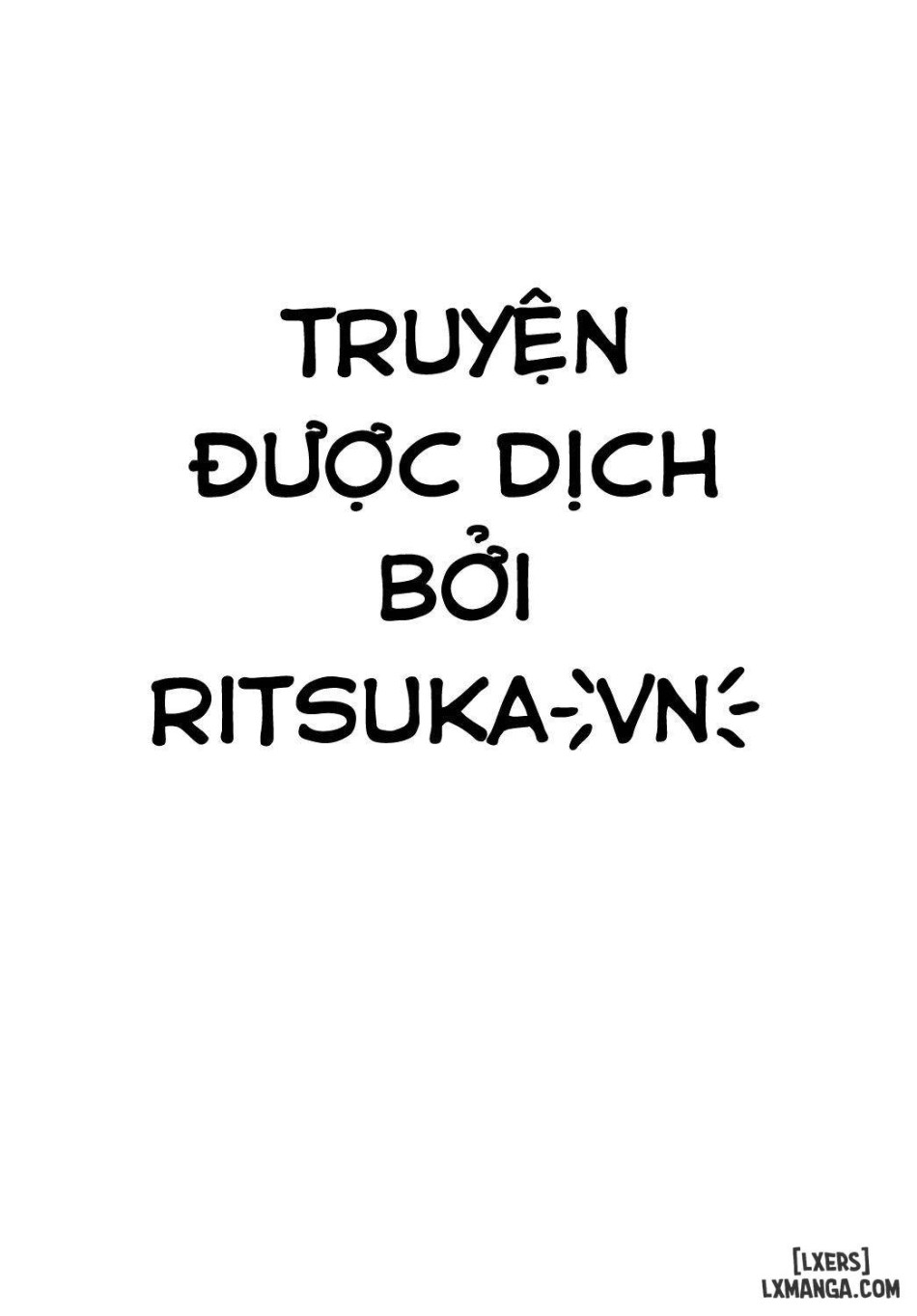 Ano, Mou Ikkai Shimasen ka...? 