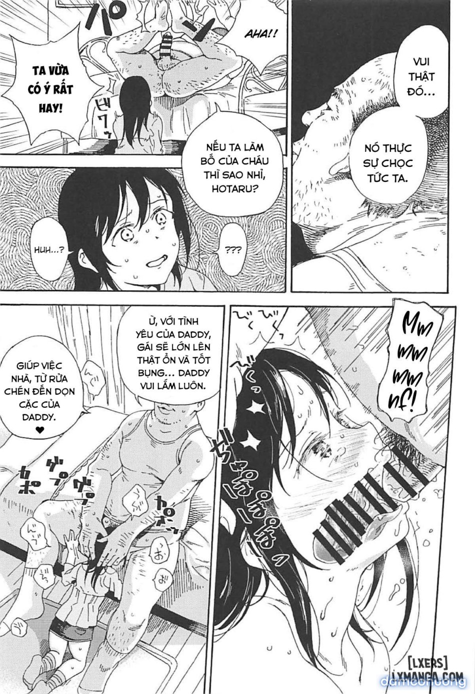 Jian Biyori 2 