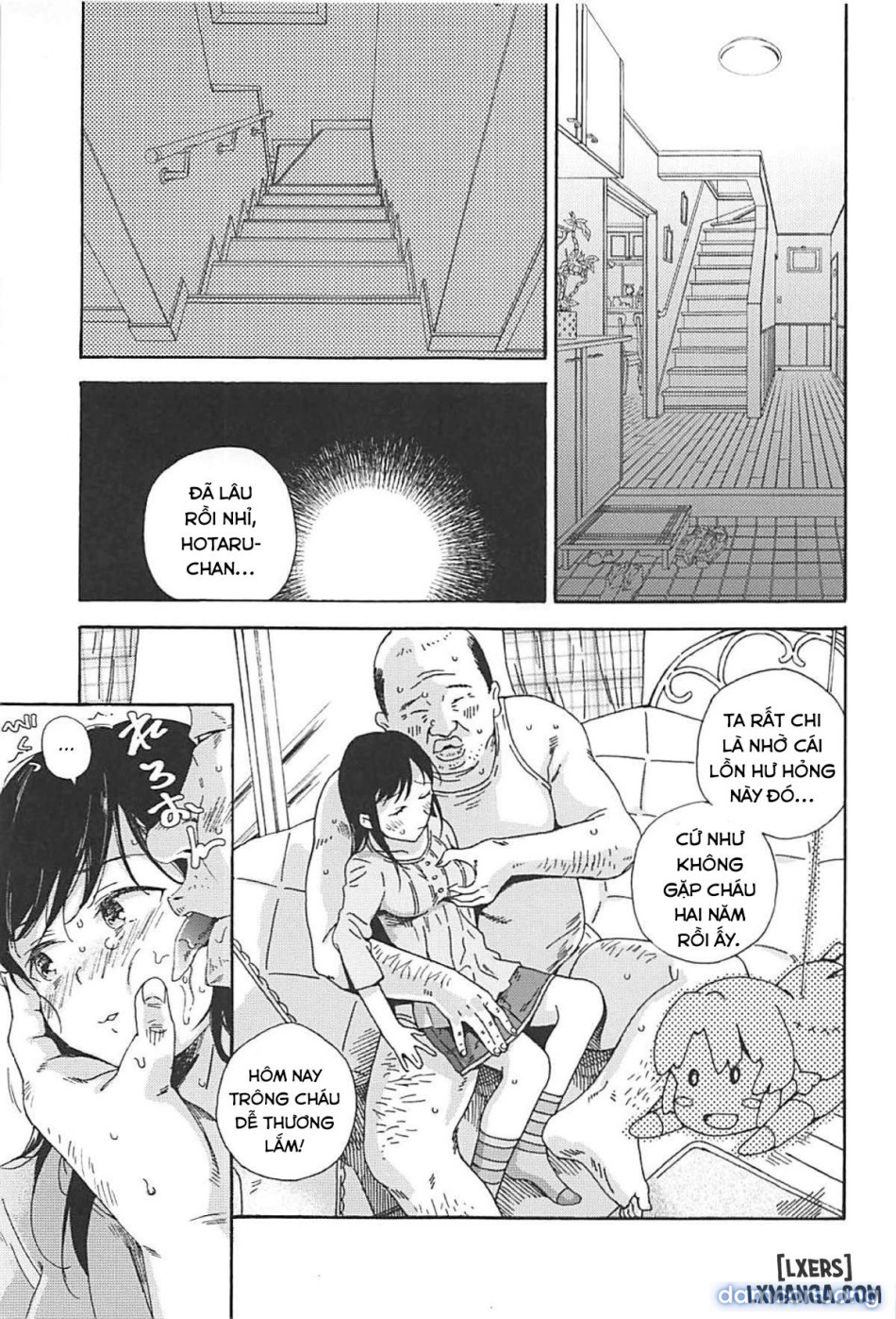 Jian Biyori 2 