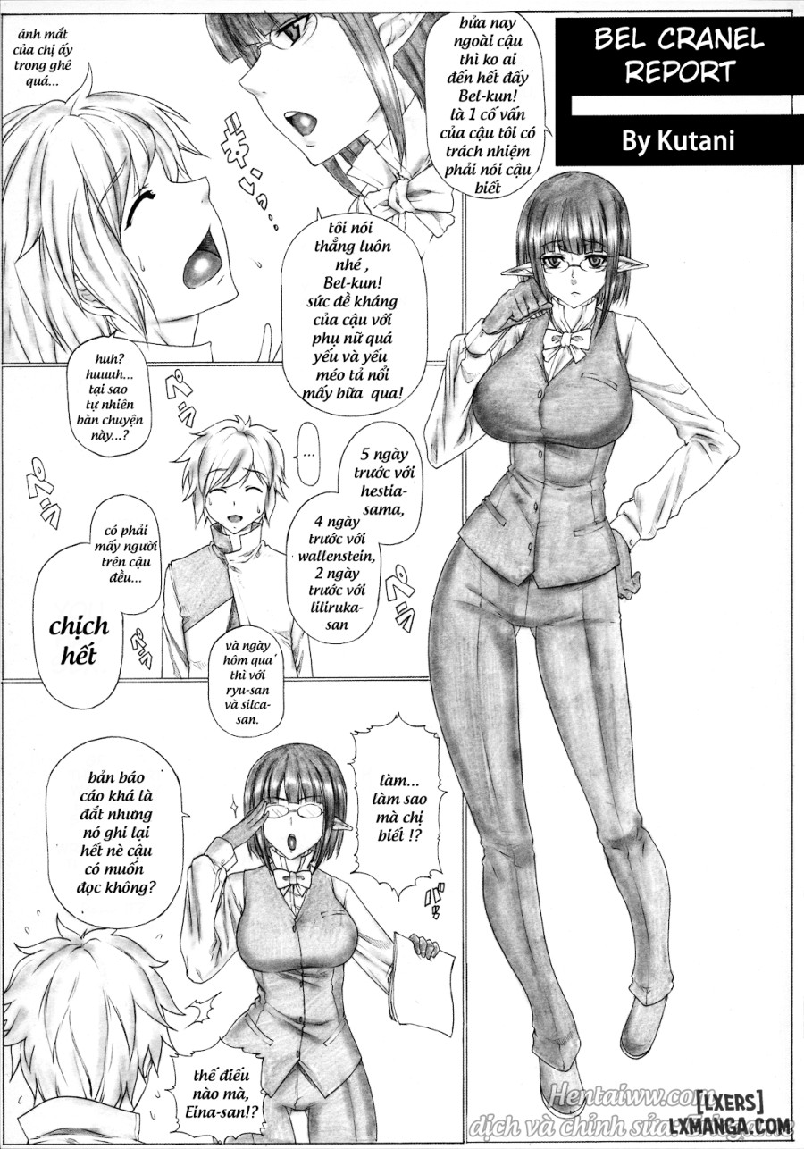 Angel's Stroke 88 