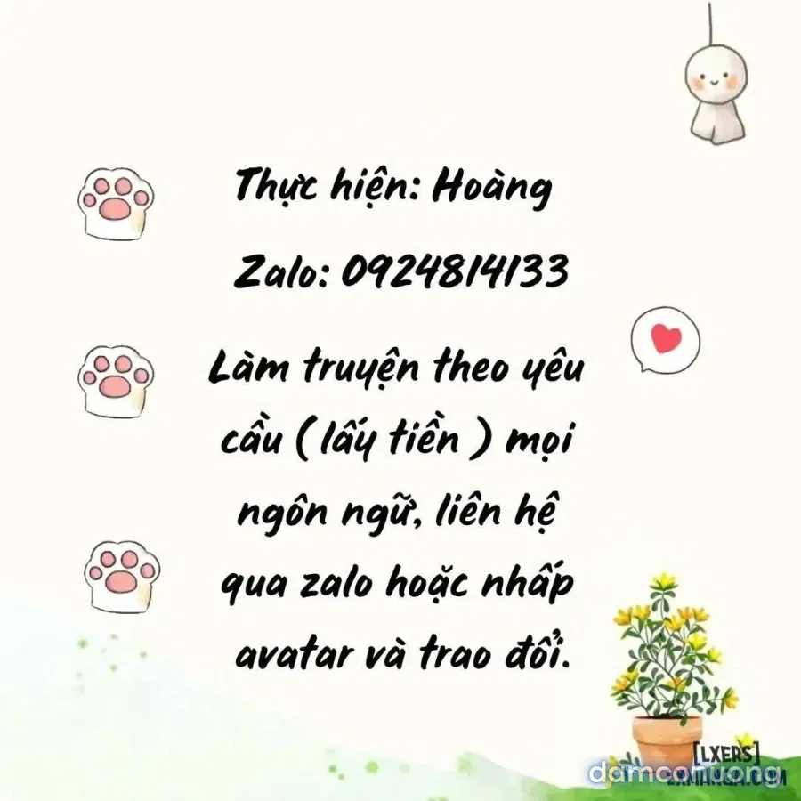 Đứa con gái hư hỏng có vếu khủng 