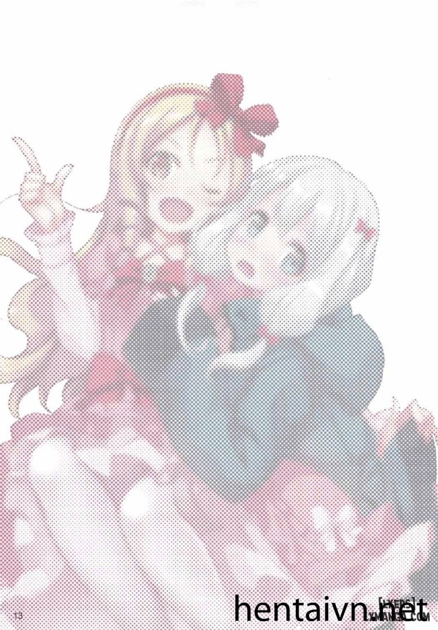 Eromanga Sensei to Yamada Elf Sensei no Eromanga 