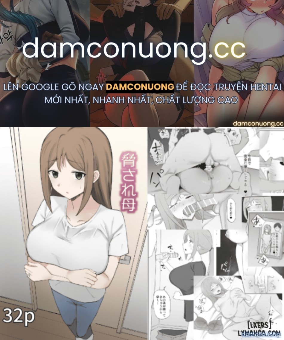 Kinki Shinpan Taboo Infringement 
