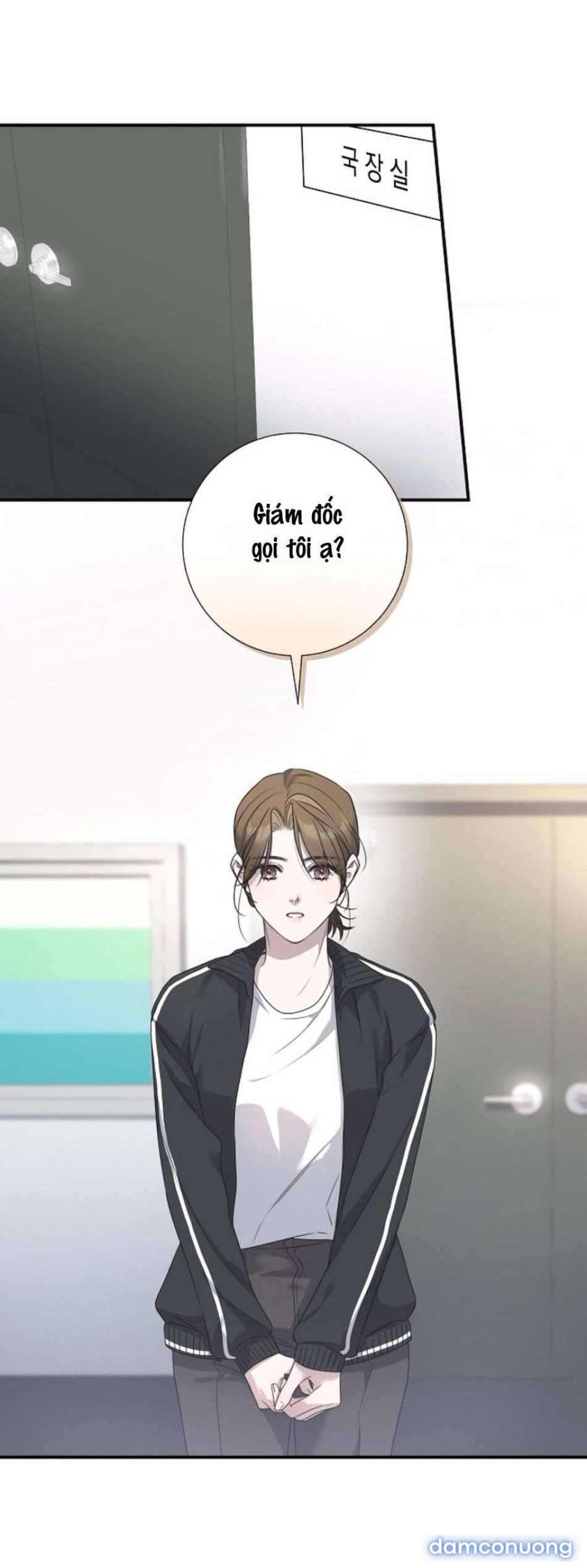 〖18+〗- Chiếm Đoạt 