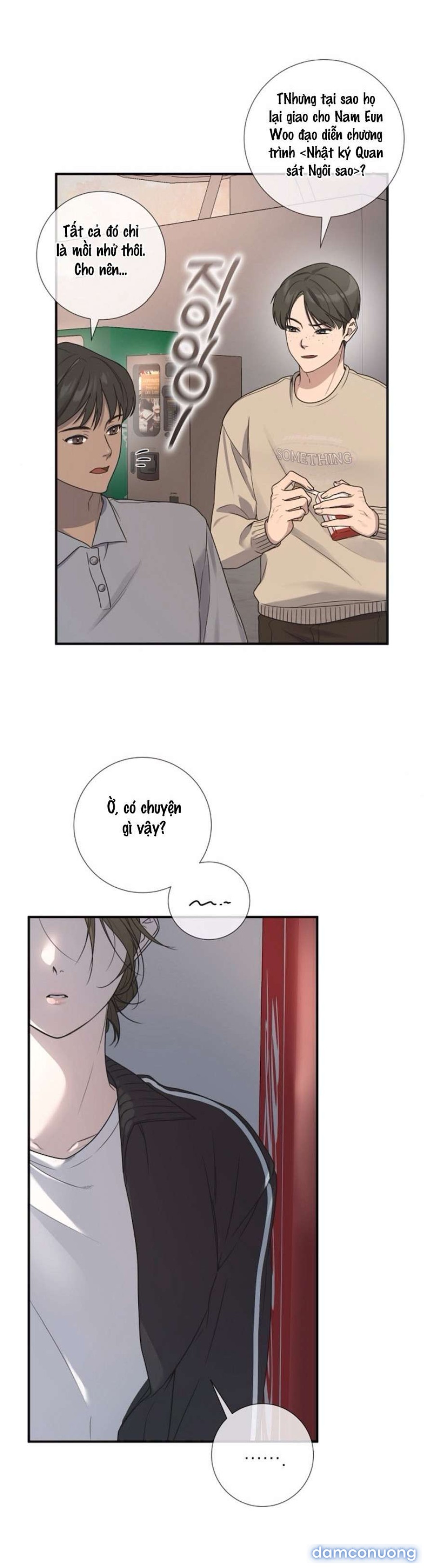 〖18+〗- Chiếm Đoạt 