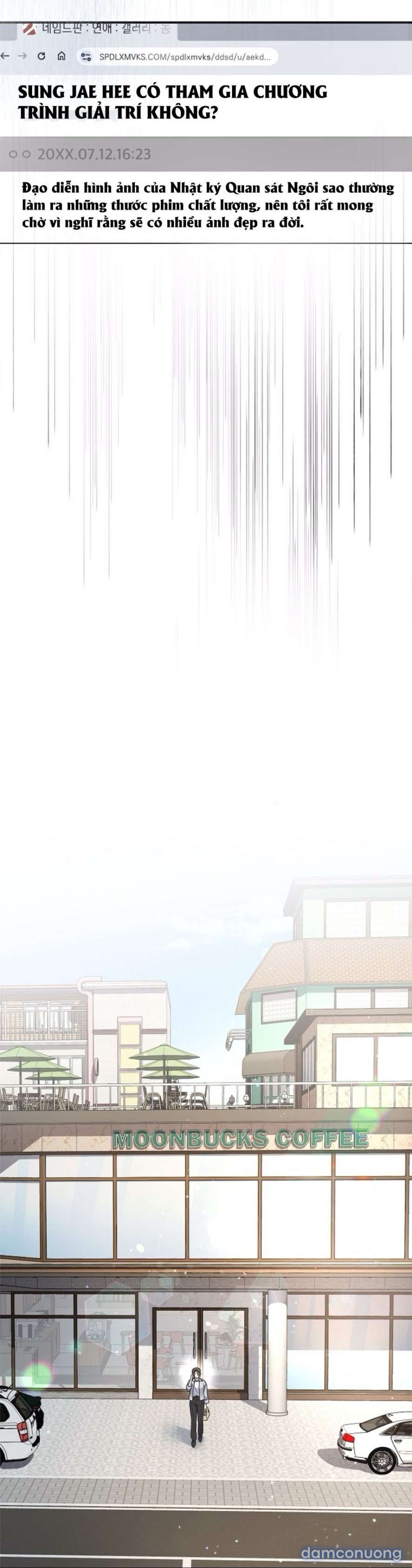 〖18+〗- Chiếm Đoạt 