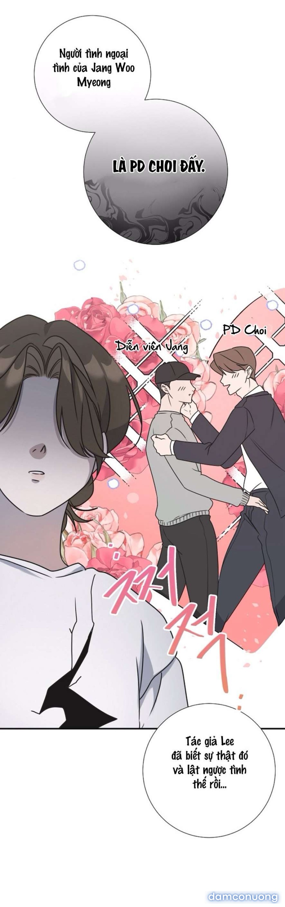 〖18+〗- Chiếm Đoạt 