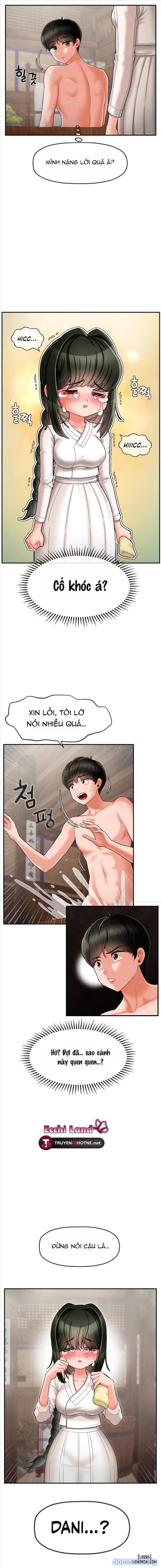 Đứa con thứ 17 