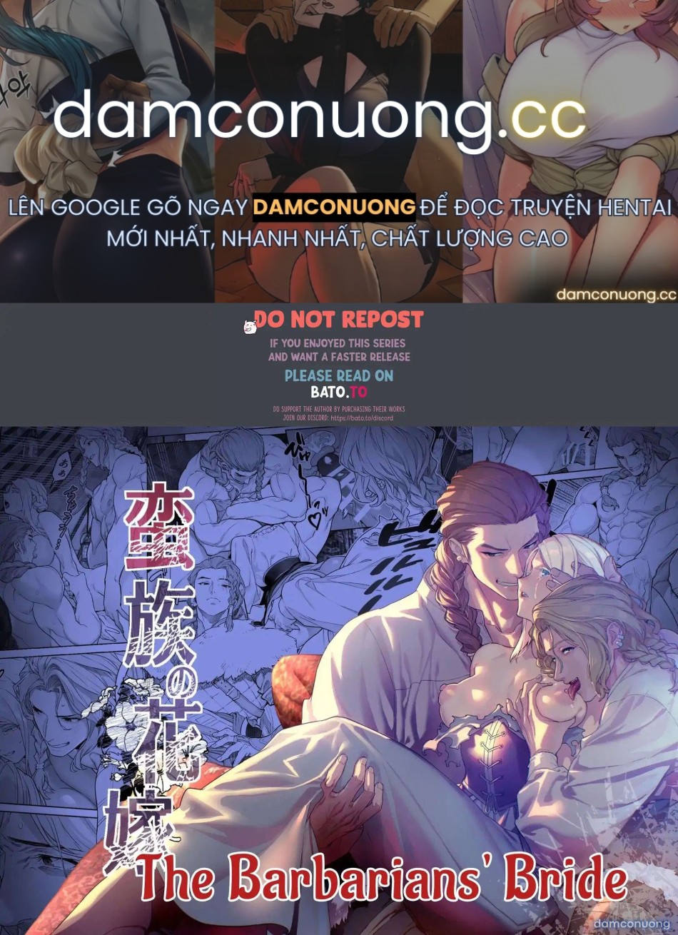 [ 18 + ] Tuyển Tập Oneshot Manga Bạo 