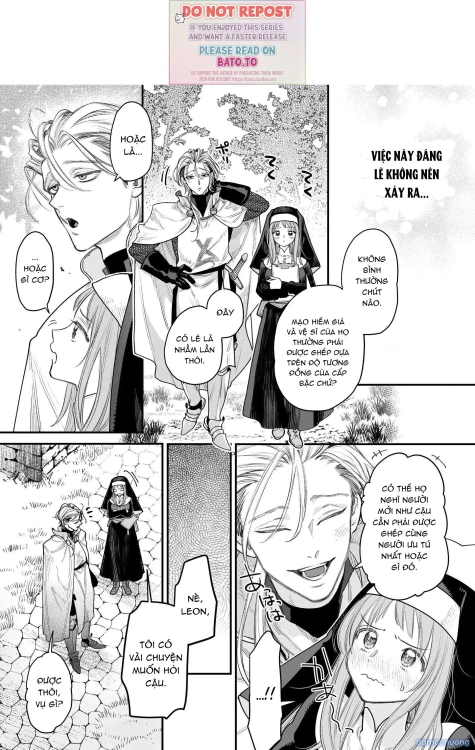 [ 18 + ] Tuyển Tập Oneshot Manga Bạo 