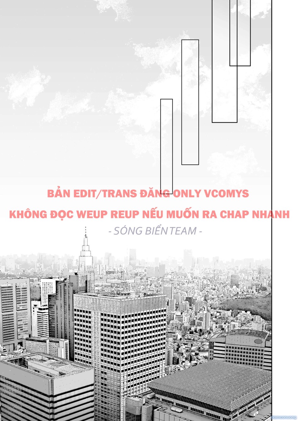[ 18 + ] Tuyển Tập Oneshot Manga Bạo 