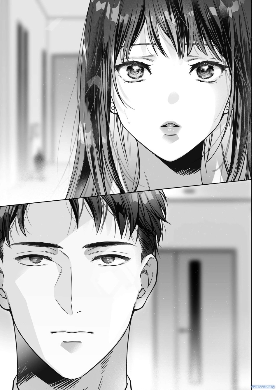 [ 18 + ] Tuyển Tập Oneshot Manga Bạo 