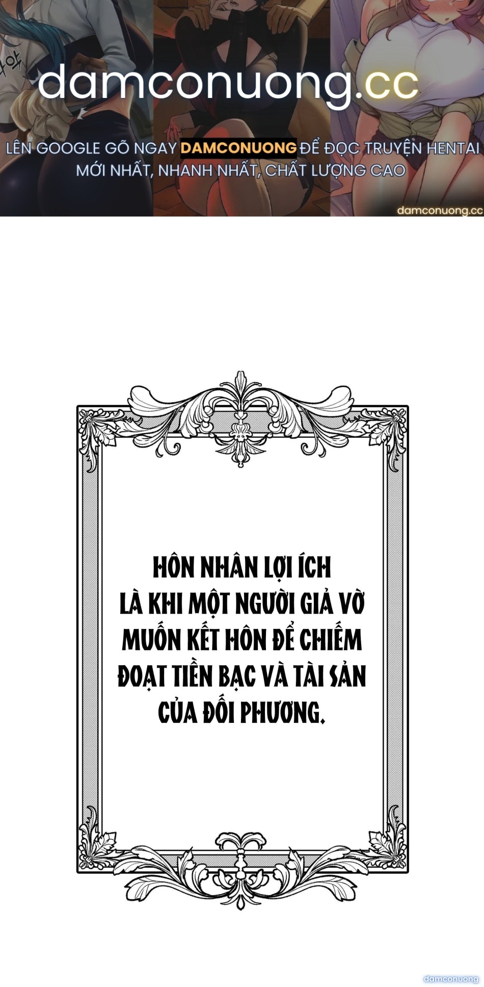 [ 18 + ] Tuyển Tập Oneshot Manga Bạo 