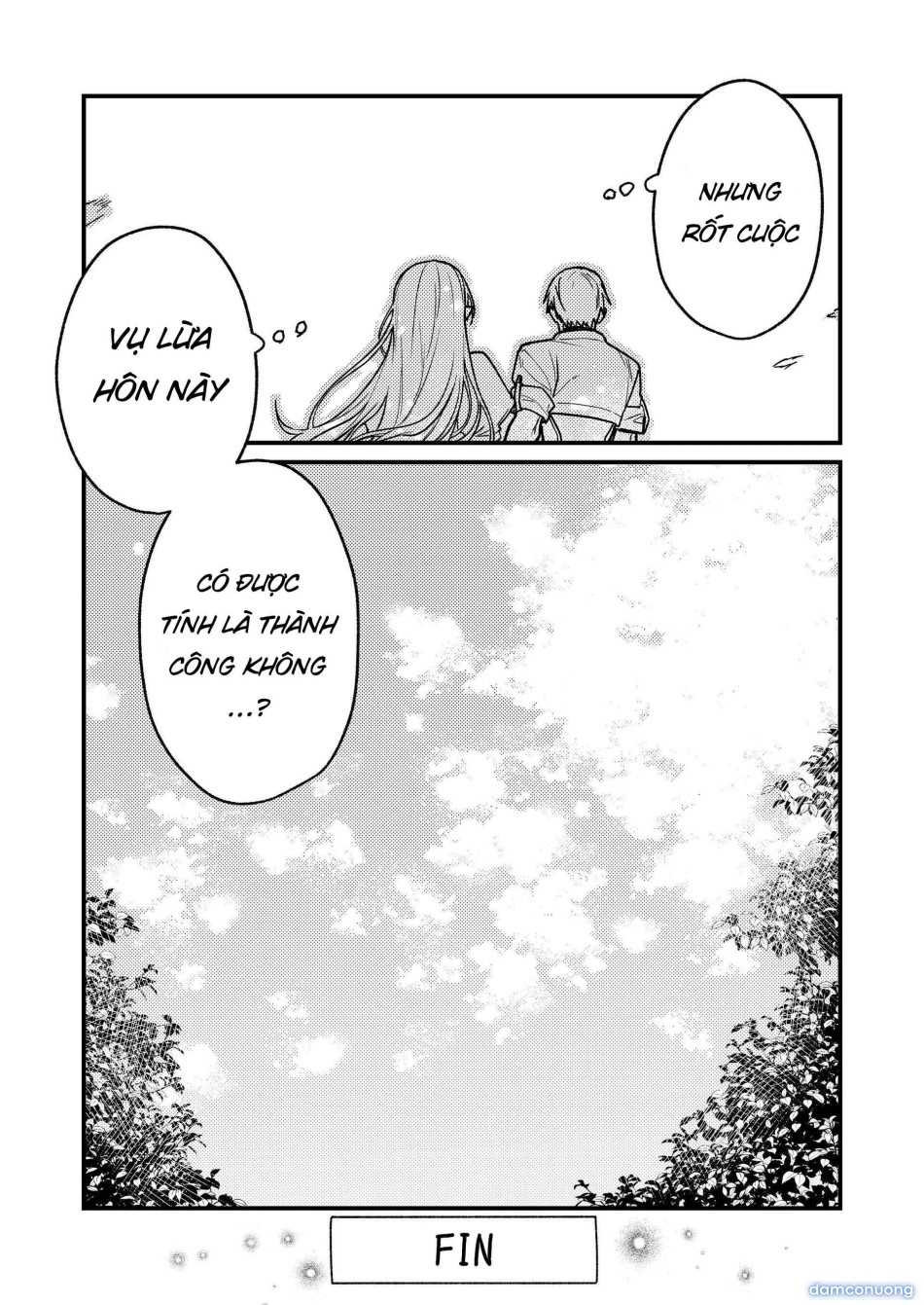 [ 18 + ] Tuyển Tập Oneshot Manga Bạo 