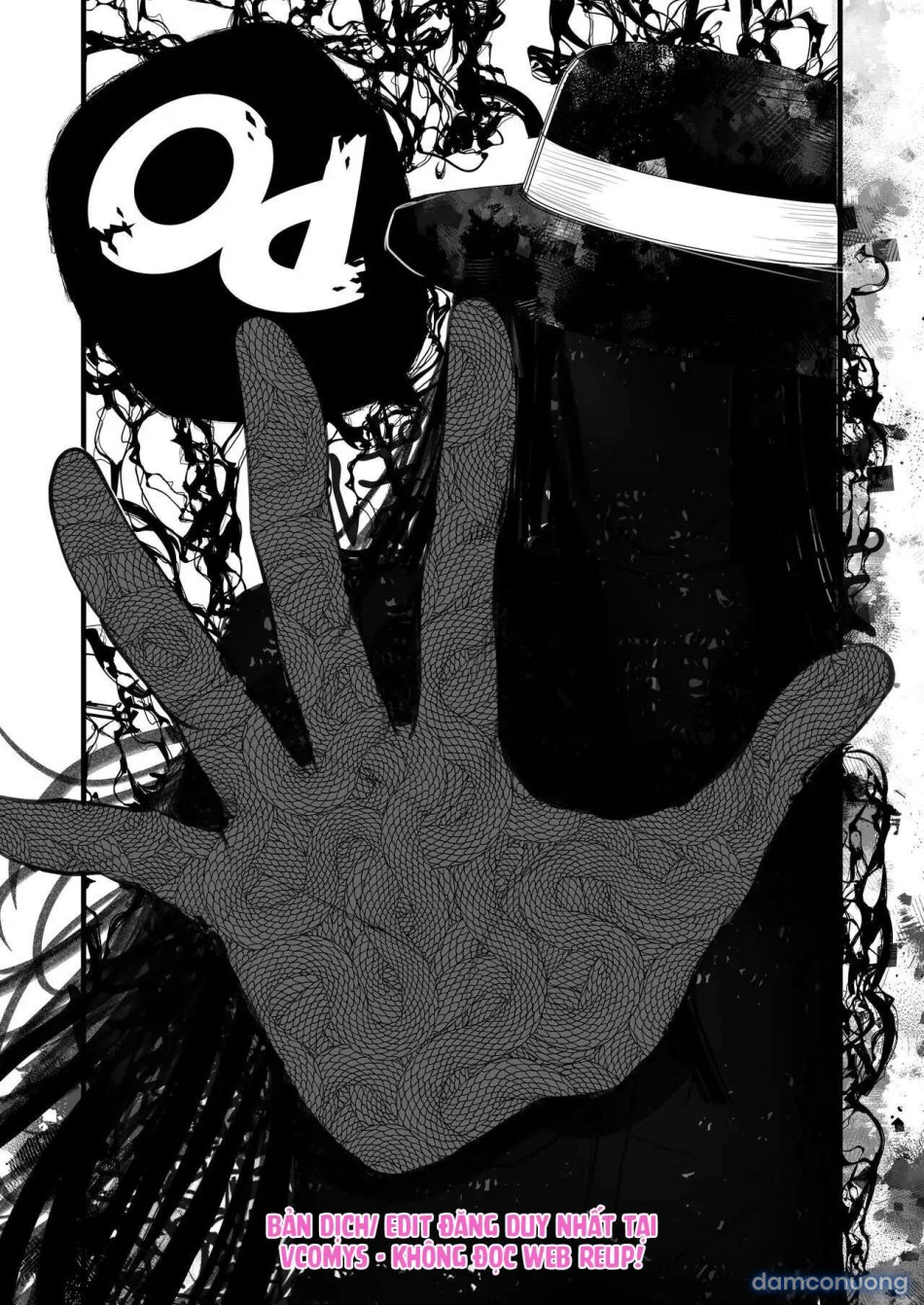 [ 18 + ] Tuyển Tập Oneshot Manga Bạo 