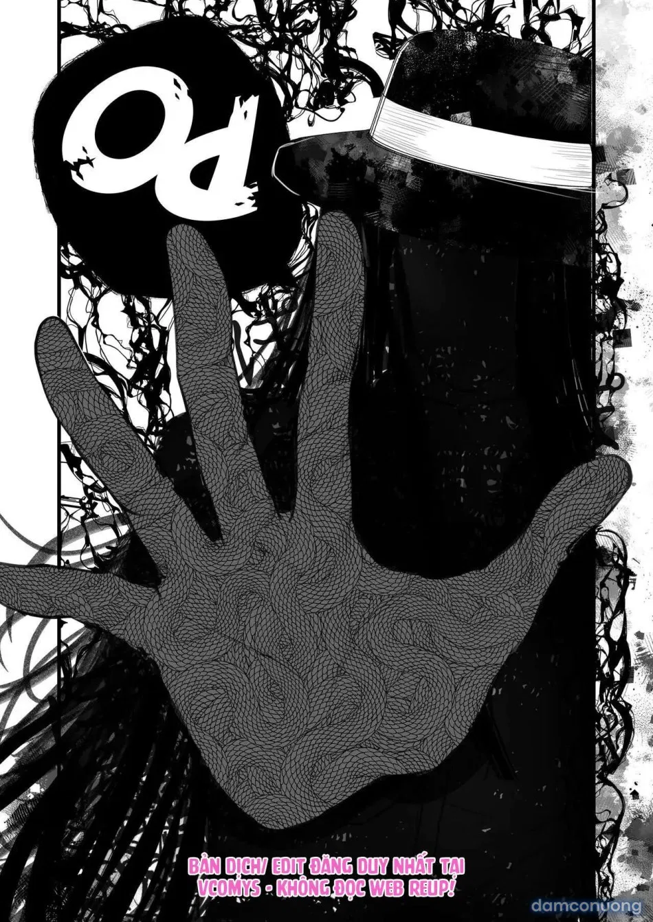 [ 18 + ] Tuyển Tập Oneshot Manga Bạo 