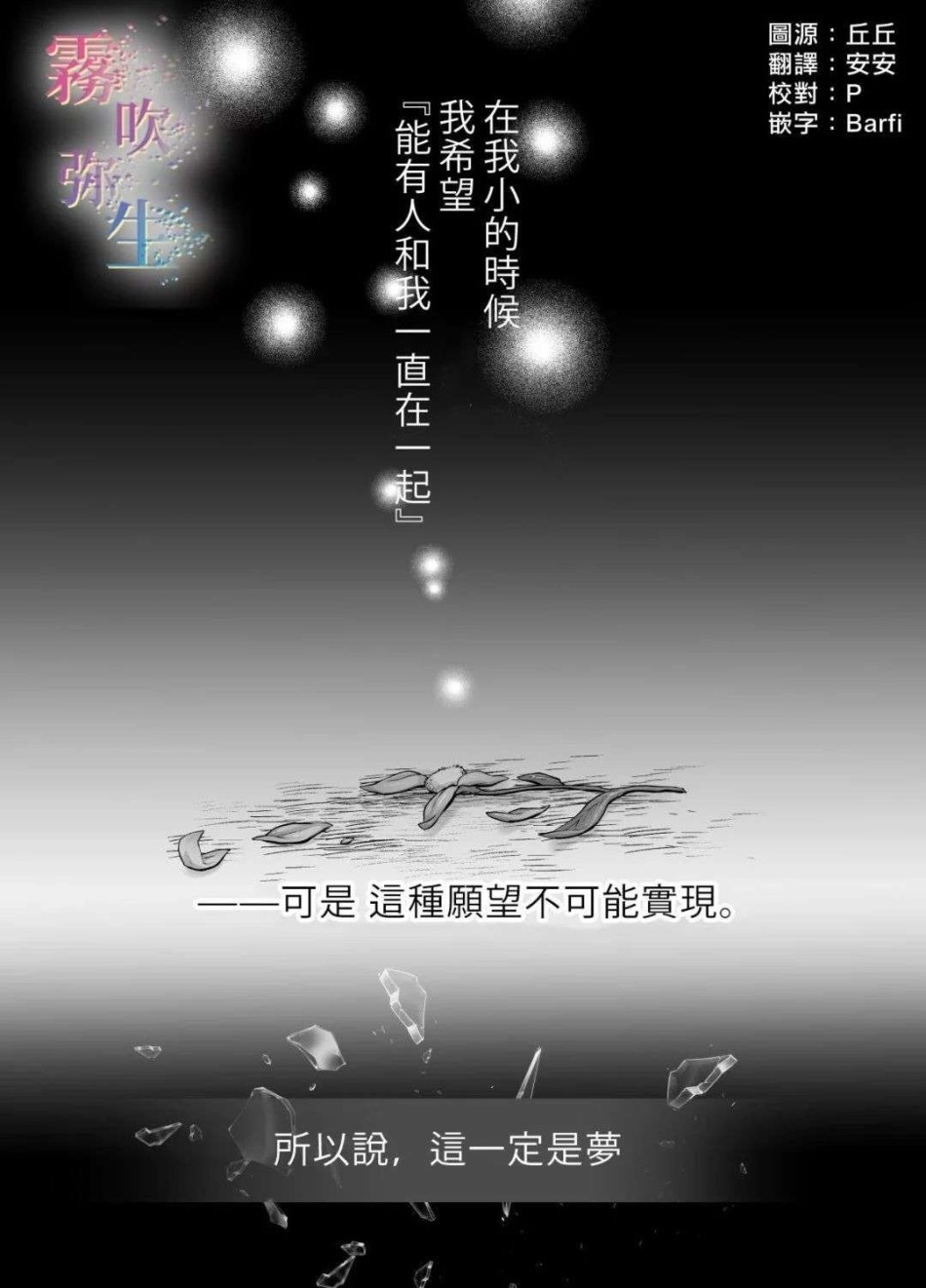[ 18 + ] Tuyển Tập Oneshot Manga Bạo 