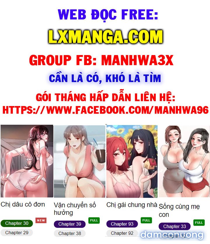 Nô lệ tộc elf 