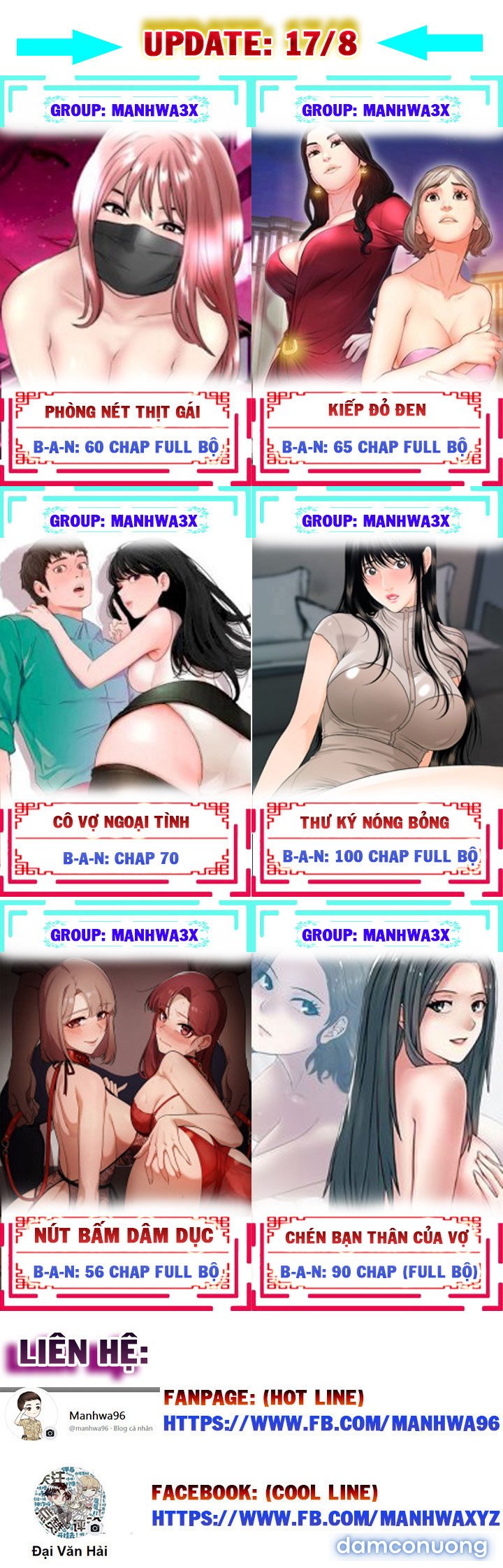 Nô lệ tộc elf 