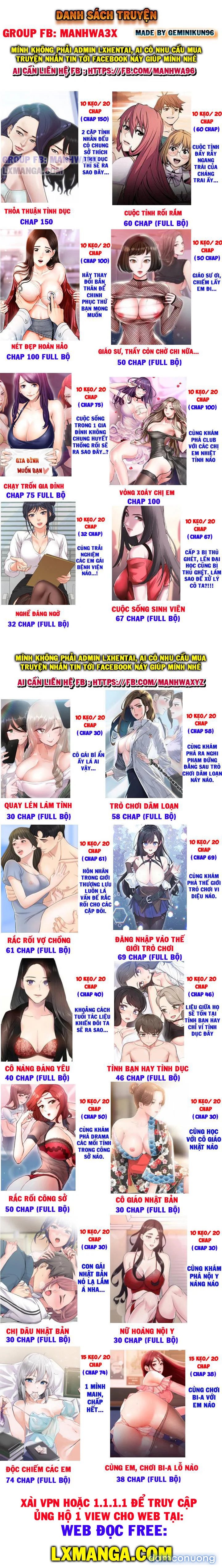 Nô lệ tộc elf 