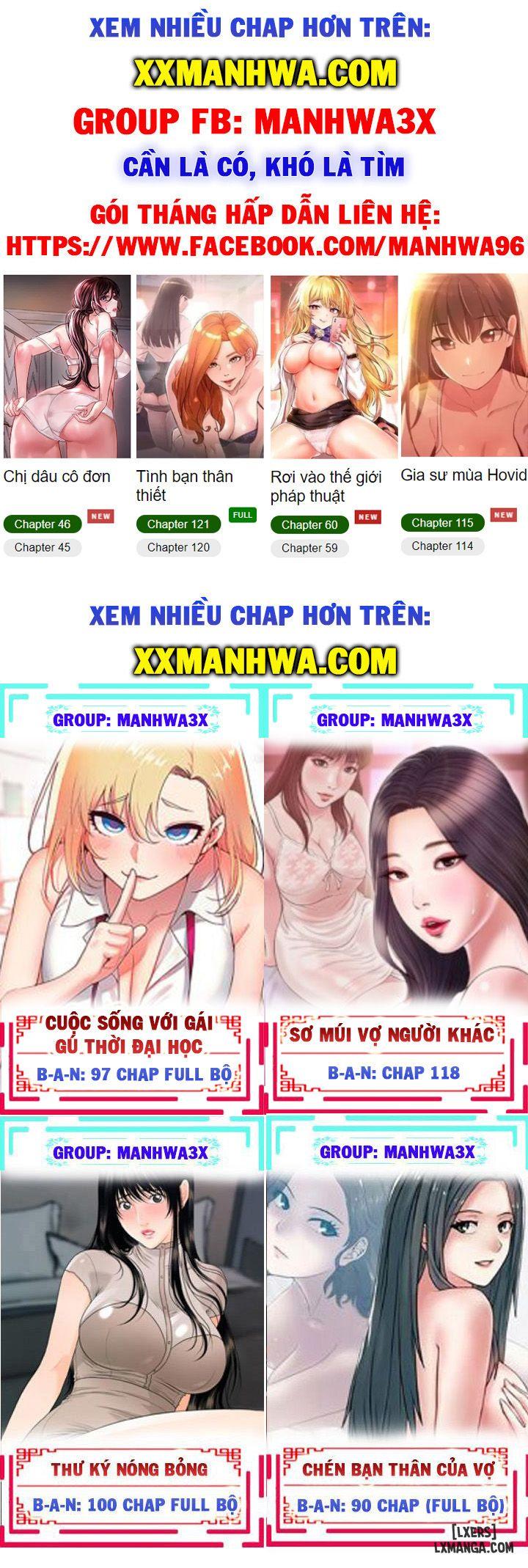 Nô lệ tộc elf 