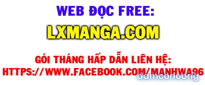 Nô lệ tộc elf 